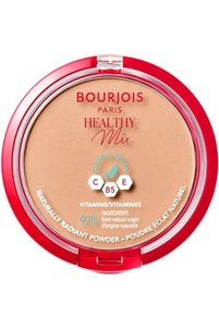 Related product image Bourjois Face Powders