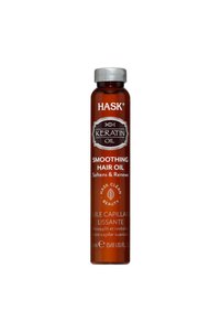 Related product image HASK Hair Treatment Serums & Oils