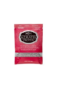 Related product image HASK Shampoos