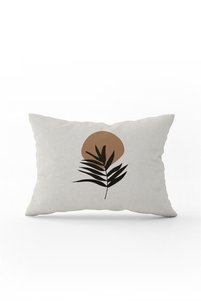 Related product image Cango Home Cushions and Cushion Covers