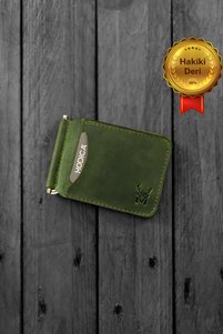 Related product image Modica Cardholders