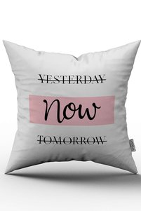 Related product image Cango Home Cushions and Cushion Covers