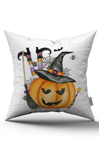 Related product image Cango Home Cushions and Cushion Covers