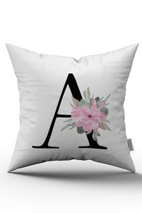 Related product image Cango Home Cushions and Cushion Covers