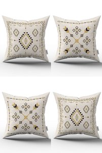 Related product image Cango Home Cushions and Cushion Covers