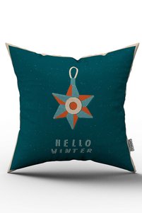 Related product image Cango Home Cushions and Cushion Covers