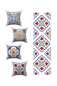 Related product image Cango Home Cushions and Cushion Covers