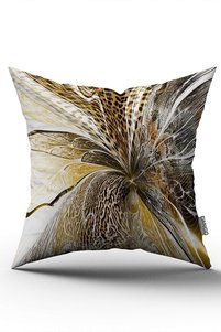 Related product image Cango Home Cushions and Cushion Covers
