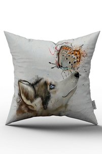 Related product image Cango Home Cushions and Cushion Covers