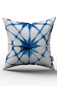 Related product image Cango Home Cushions and Cushion Covers
