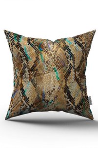 Related product image Cango Home Cushions and Cushion Covers