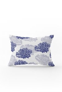 Related product image Cango Home Cushions and Cushion Covers
