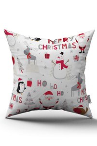 Related product image Cango Home Cushions and Cushion Covers