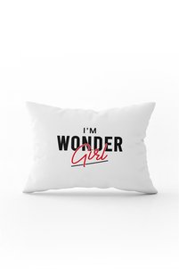 Related product image Cango Home Cushions and Cushion Covers