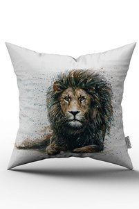 Related product image Cango Home Cushions and Cushion Covers
