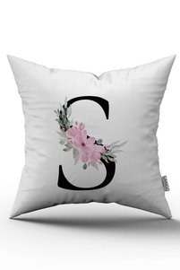 Related product image Cango Home Cushions and Cushion Covers