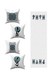 Related product image Cango Home Cushions and Cushion Covers