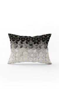 Related product image Cango Home Cushions and Cushion Covers