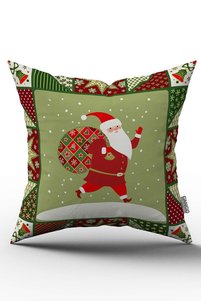 Related product image Cango Home Cushions and Cushion Covers