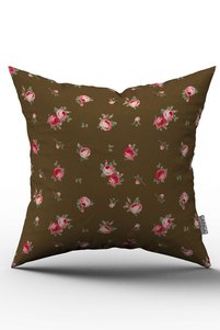 Related product image Cango Home Cushions and Cushion Covers