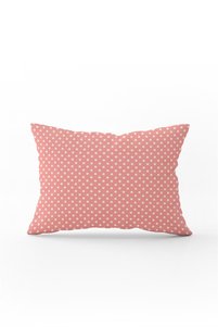 Related product image Cango Home Cushions and Cushion Covers