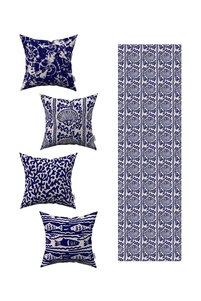 Related product image Cango Home Cushions and Cushion Covers