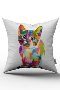 Related product image Cango Home Cushions and Cushion Covers