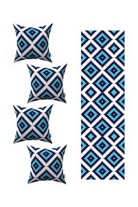 Related product image Cango Home Cushions and Cushion Covers