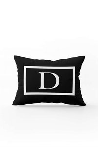 Related product image Cango Home Cushions and Cushion Covers