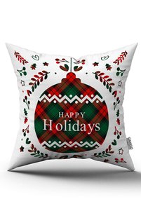 Related product image Cango Home Cushions and Cushion Covers