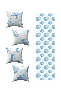 Related product image Cango Home Cushions and Cushion Covers