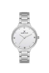 Related product image Daniel Klein Watches