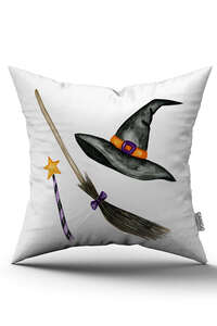 Related product image Cango Home Cushions and Cushion Covers