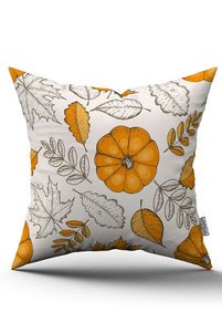 Related product image Cango Home Cushions and Cushion Covers
