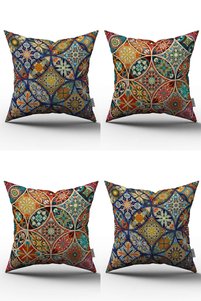 Related product image Cango Home Cushions and Cushion Covers