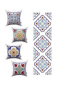 Related product image Cango Home Cushions and Cushion Covers