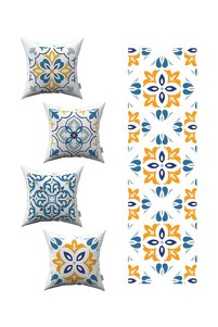 Related product image Cango Home Cushions and Cushion Covers
