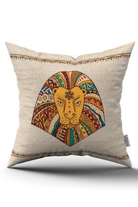 Related product image Cango Home Cushions and Cushion Covers
