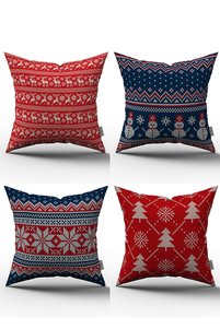 Related product image Cango Home Cushions and Cushion Covers