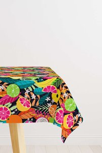 Related product image Cango Home Table Covers