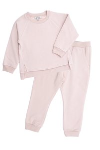 Related product image Ozmoz By Mukadder Özden Sweatsuit sets