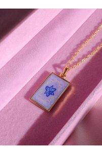 Related product image Reorah Collection Bijou Necklaces