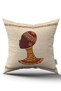 Related product image Cango Home Cushions and Cushion Covers