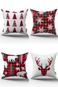 Related product image Cango Home Cushions and Cushion Covers