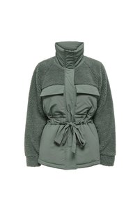 Related product image ONLY Winter Jackets