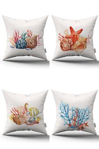 Related product image Cango Home Cushions and Cushion Covers