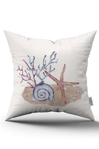 Related product image Cango Home Cushions and Cushion Covers