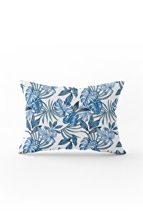 Related product image Cango Home Cushions and Cushion Covers