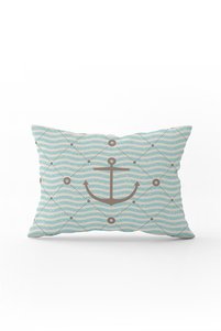 Related product image Cango Home Cushions and Cushion Covers