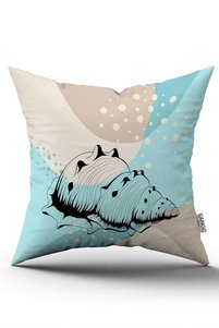 Related product image Cango Home Cushions and Cushion Covers